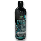 Diamondbrite Xpress Wash & Wax - Waterless Car, Caravan, Bike Wash & Polish - No Scratches
