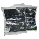 Diamondbrite Xpress Wash & Wax - Waterless Car, Caravan, Bike Wash & Polish - No Scratches