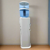 Amex Water Cooler