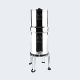 Phoenix Gravity Stainless Steel Stand for 8L System