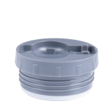 MARI Stainless Steel Vacuum Insulated Food Jar 2 Pack