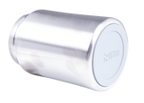 MARI Stainless Steel Vacuum Insulated Food Jar 2 Pack