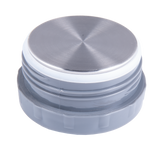 MARI Stainless Steel Vacuum Insulated Food Jar 2 Pack