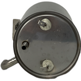 Hot Water Tank for Aimex Water Cooler Model from 2017 to 2022