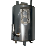 Hot Water Tank for Aimex Water Cooler Model from 2017 to 2022