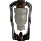Aimex Water Filter Magnetic Tap