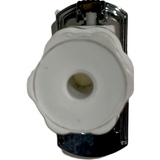 Aimex Water Filter Magnetic Tap