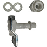 Aimex Water Filter Magnetic Tap