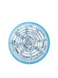 Aimex Australia Maifan Stone Cartridge For 20 litre Water Purifier