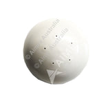 Aimex Water Plastic Dome Top