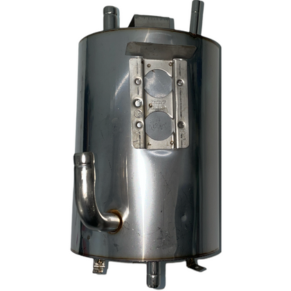 Water Cooler Accessories