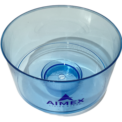 Aimex Dispenser Parts