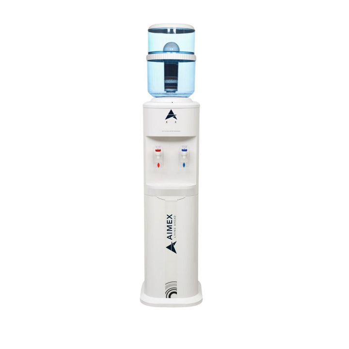 Aimex Australia | Genuine water filters for Australia