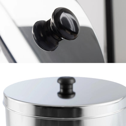 Phoenix Gravity Filter Accessories
