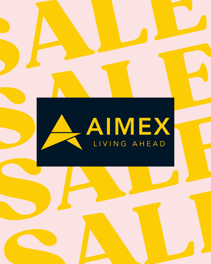 On Sale