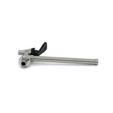 Phoenix Vision Tap- Stainless Steel 7inch