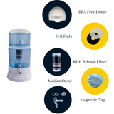 aimex-a20-bpa-free-pre-filter-dome.png