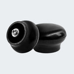 Phoenix Gravity Lid Knob