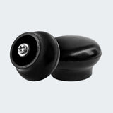 Phoenix Gravity Lid Knob