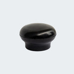 Phoenix Gravity Lid Knob