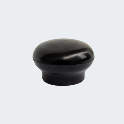 Phoenix Gravity Lid Knob