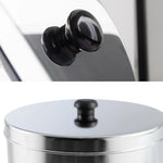 Phoenix Gravity Lid Knob