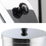 Phoenix Gravity Lid Knob