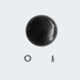 Phoenix Gravity Lid Knob