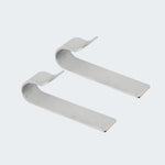 Phoenix Gravity Air Lock Clip