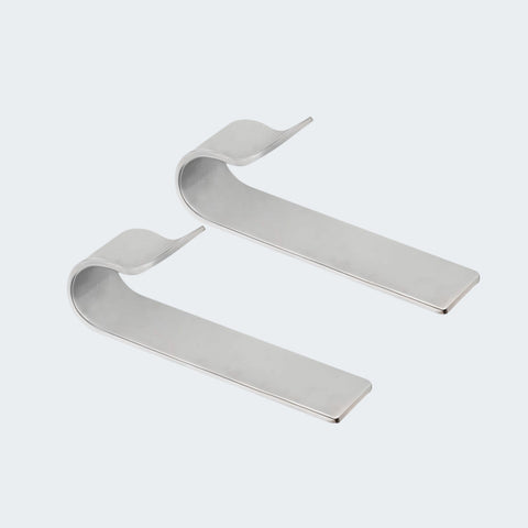 Phoenix Gravity Air Lock Clip