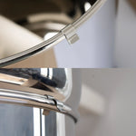 Phoenix Gravity Air Lock Clip