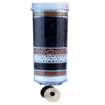 2 x  8 Stage water Filter