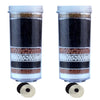 2 x  8 Stage water Filter
