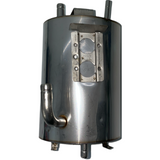 Aimex Water cooler Hot Water Tank