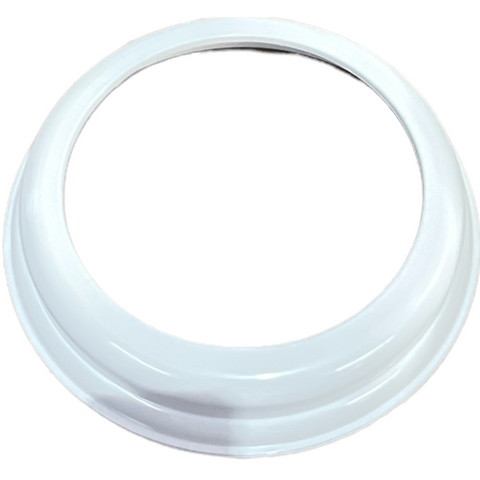 Middle Support Ring for Aimex Water 20 Litre Purifier