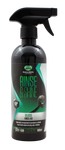 Aimex Automotive Gloss Rinse Retail Product 500 ml - Made in UK