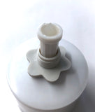 Aimex Water Float Valve for Water Cooler Purifier Bottle