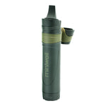 Aimex Water Purification Straw Equipment For Outdoor Activity