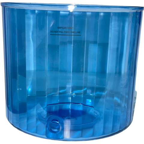 Aimex Water Purifier 20 Litre Lower Collection Tank