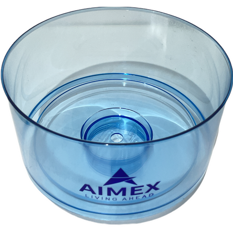 Upper Feed Tank For Aimex Water Cooler