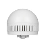 Aimex BPA-free plastic dome filter replacement for 16L and 20L water coolers in Australia