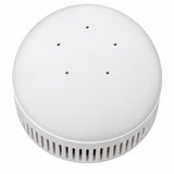 Top view of Aimex BPA-free plastic dome filter compatible with 16L and 20L water purifiers