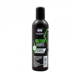 Automotive Max Foam Shampoo - Advanced Shine Protection Made in UK