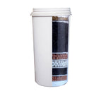 Aimex Water® 16 Litres Purifier With Three White Filters - Clean and Purify Your Water!