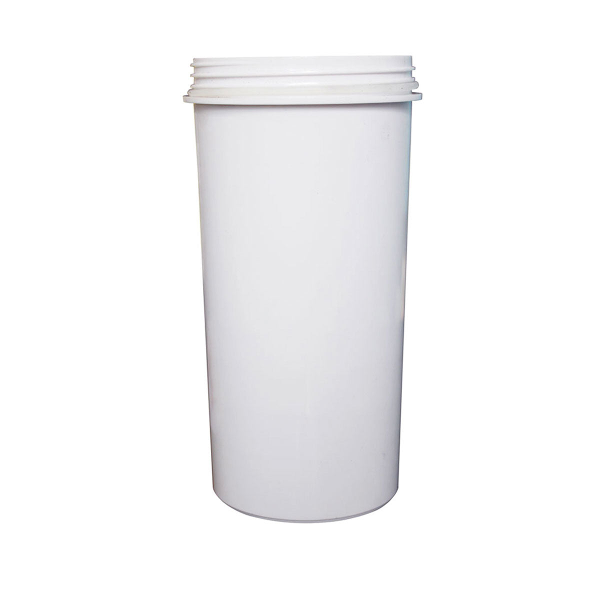 Aimex 8-Stage Algae Shield Water Filter 1-Pack (6-Mo Supply) – Aimex ...